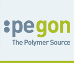 Pegon GmbH